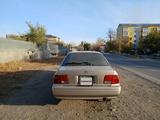 Toyota Camry 1996 годаүшін2 500 000 тг. в Семей – фото 5