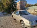 Toyota Camry 1996 годаүшін2 500 000 тг. в Семей – фото 8