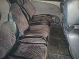 Toyota Previa 2003 года за 5 430 000 тг. в Кордай – фото 4