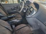 Toyota Previa 2003 года за 5 430 000 тг. в Кордай
