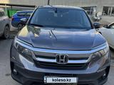 Honda Pilot 2022 годаfor18 500 000 тг. в Астана