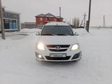 ВАЗ (Lada) Largus 2014 годаfor3 600 000 тг. в Актобе – фото 3