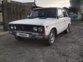 ВАЗ (Lada) 2106 1997 годаүшін680 000 тг. в Семей