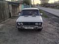 ВАЗ (Lada) 2106 1997 годаүшін680 000 тг. в Семей – фото 3