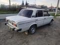 ВАЗ (Lada) 2106 1997 года за 680 000 тг. в Семей – фото 5