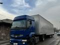 Renault  Premium 2005 годаүшін9 500 000 тг. в Алматы – фото 2