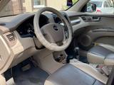 Kia Sportage 2005 годаүшін4 000 000 тг. в Уральск – фото 3