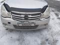 Nissan Almera 2014 годаfor3 300 000 тг. в Алматы – фото 32