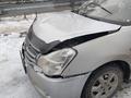 Nissan Almera 2014 годаfor3 300 000 тг. в Алматы – фото 31