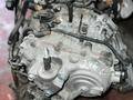 HR16 de Nissan Qashqai двигатель 1.6 juke из Японииүшін299 000 тг. в Алматы – фото 3