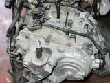 HR16 de Nissan Qashqai двигатель 1.6 juke из Японииүшін299 000 тг. в Алматы – фото 3