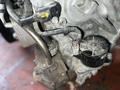 HR16 de Nissan Qashqai двигатель 1.6 juke из Японииүшін299 000 тг. в Алматы – фото 10