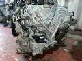 HR16 de Nissan Qashqai двигатель 1.6 juke из Японииүшін299 000 тг. в Алматы – фото 11