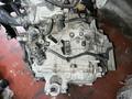 HR16 de Nissan Qashqai двигатель 1.6 juke из Японииүшін299 000 тг. в Алматы – фото 12