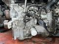 HR16 de Nissan Qashqai двигатель 1.6 juke из Японииүшін299 000 тг. в Алматы – фото 4