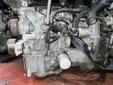 HR16 de Nissan Qashqai двигатель 1.6 juke из Японииүшін299 000 тг. в Алматы – фото 4