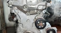 HR16 de Nissan Qashqai двигатель 1.6 juke из Японииүшін299 000 тг. в Алматы – фото 5