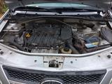 ВАЗ (Lada) Largus 2014 годаүшін2 700 000 тг. в Риддер – фото 4