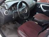 ВАЗ (Lada) Largus 2014 годаүшін2 700 000 тг. в Риддер – фото 5