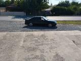 Opel Vectra 1990 года за 500 000 тг. в Шымкент