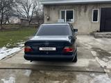 Mercedes-Benz E 230 1986 годаүшін1 000 000 тг. в Шымкент