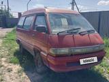 Toyota Town Ace 1990 года за 666 000 тг. в Алматы – фото 2