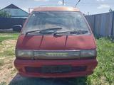 Toyota Town Ace 1990 года за 666 000 тг. в Алматы