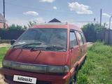Toyota Town Ace 1990 года за 666 000 тг. в Алматы – фото 3