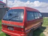 Toyota Town Ace 1990 года за 666 000 тг. в Алматы – фото 4