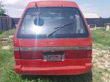 Toyota Town Ace 1990 года за 666 000 тг. в Алматы – фото 5