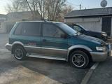 Mitsubishi RVR 1995 годаүшін1 150 000 тг. в Алматы