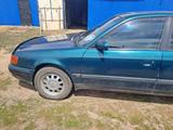 Audi 100 1994 года за 1 600 000 тг. в Кокшетау – фото 5