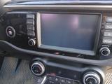Kia Rio X-Line 2020 года за 7 090 000 тг. в Актобе – фото 2