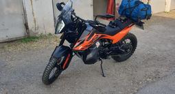 KTM  890 Adventure 2021 года за 7 000 000 тг. в Шымкент – фото 5