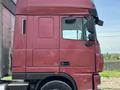 DAF  XF 105 2010 года за 24 500 000 тг. в Алматы – фото 13