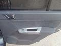 Hyundai Getz 2006 годаүшін3 200 000 тг. в Алматы – фото 10