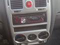 Hyundai Getz 2006 годаүшін3 200 000 тг. в Алматы – фото 11