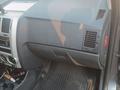 Hyundai Getz 2006 годаүшін3 200 000 тг. в Алматы – фото 12