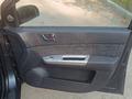 Hyundai Getz 2006 годаүшін3 200 000 тг. в Алматы – фото 13
