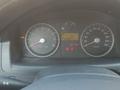 Hyundai Getz 2006 годаүшін3 200 000 тг. в Алматы – фото 14
