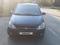 Hyundai Getz 2006 годаүшін3 200 000 тг. в Алматы