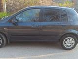 Hyundai Getz 2006 годаүшін3 200 000 тг. в Алматы – фото 3