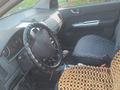Hyundai Getz 2006 годаүшін3 200 000 тг. в Алматы – фото 6