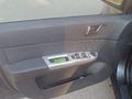 Hyundai Getz 2006 годаүшін3 200 000 тг. в Алматы – фото 7