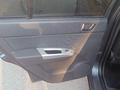 Hyundai Getz 2006 годаүшін3 200 000 тг. в Алматы – фото 8