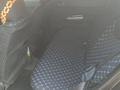 Hyundai Getz 2006 годаүшін3 200 000 тг. в Алматы – фото 9