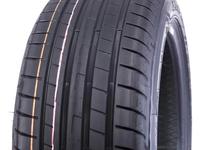 245/35R20 305/30R21 Goodyear F1 Assymetric 3 за 196 000 тг. в Алматы