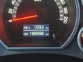 Toyota Sequoia 2011 года за 19 000 000 тг. в Атырау – фото 14