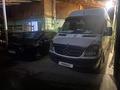 Mercedes-Benz Sprinter 2008 года за 8 300 000 тг. в Алматы – фото 3