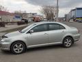 Toyota Avensis 2003 года за 4 200 000 тг. в Экибастуз – фото 2